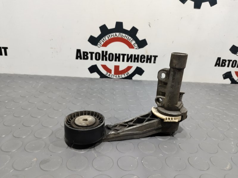 Натяжитель ремня генератора, 1500 рублей, Красноярск