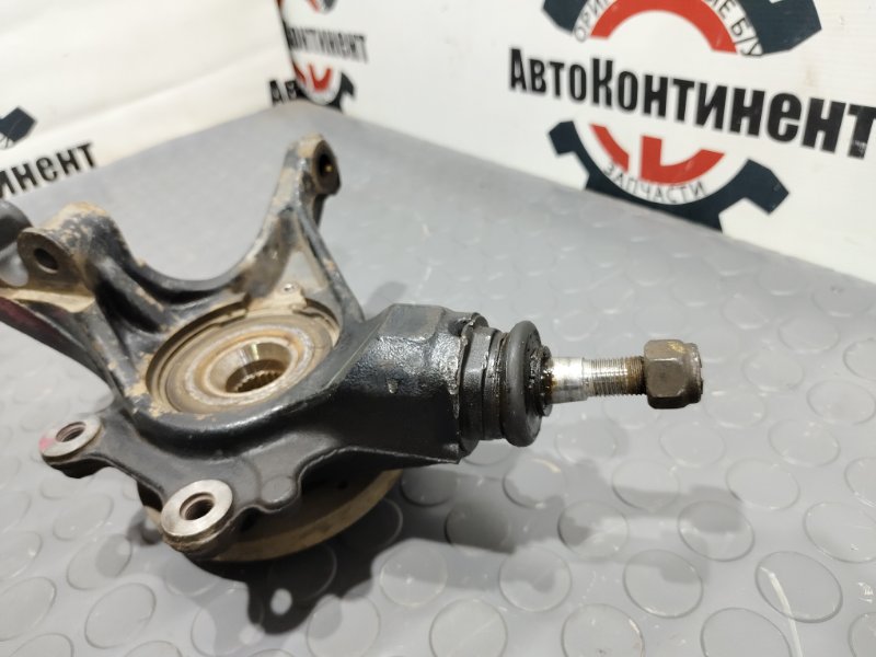 Ступица, 3500 рублей, Красноярск