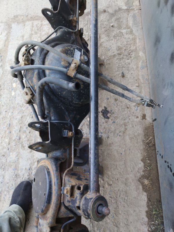 Мост, 52000 рублей, Красноярск