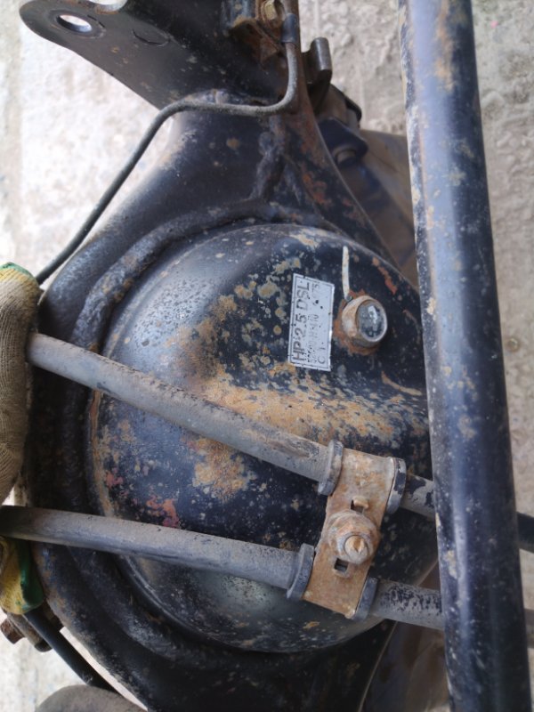 Мост, 52000 рублей, Красноярск