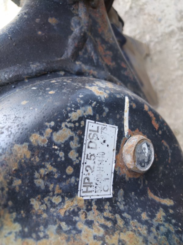 Мост, 52000 рублей, Красноярск