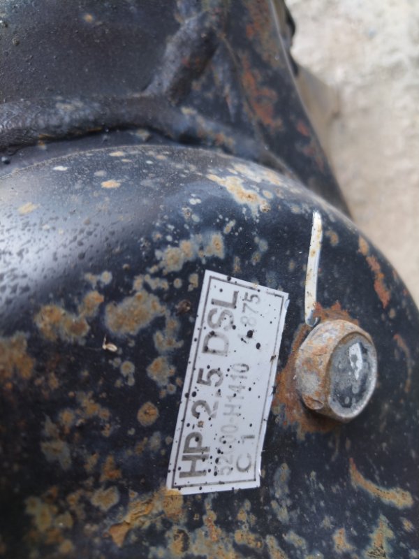 Мост, 52000 рублей, Красноярск