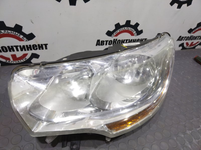 Фара, 22000 рублей, Красноярск