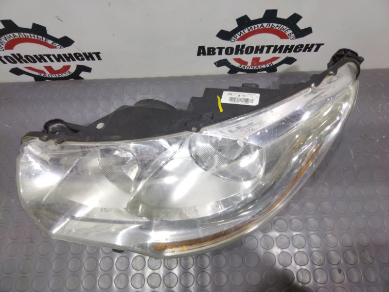 Фара, 22000 рублей, Красноярск