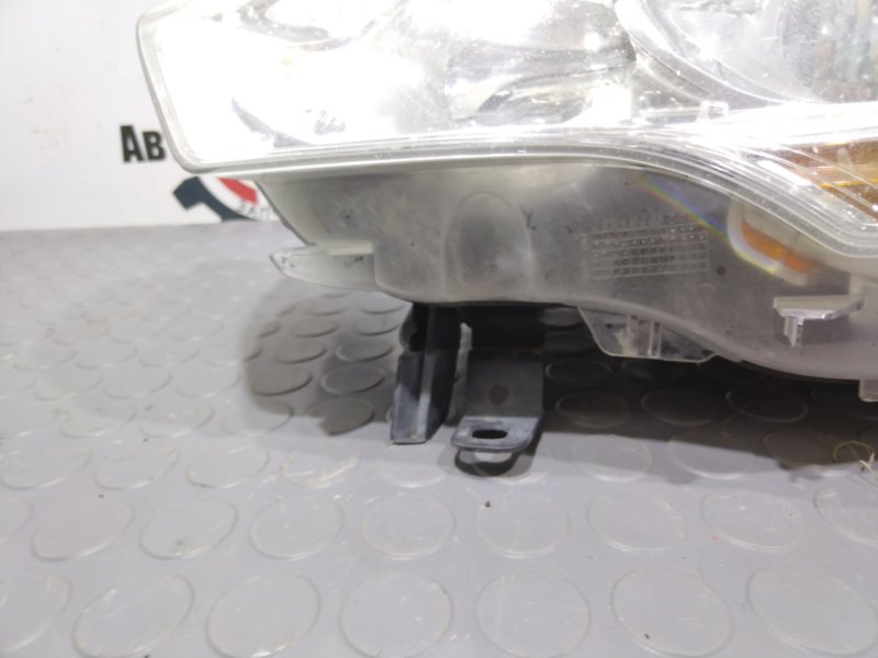 Фара, 22000 рублей, Красноярск