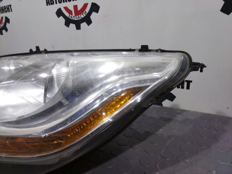 Фара, 22000 рублей, Красноярск