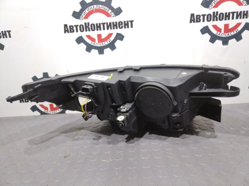 Фара, 22000 рублей, Красноярск