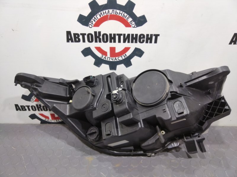 Фара, 22000 рублей, Красноярск