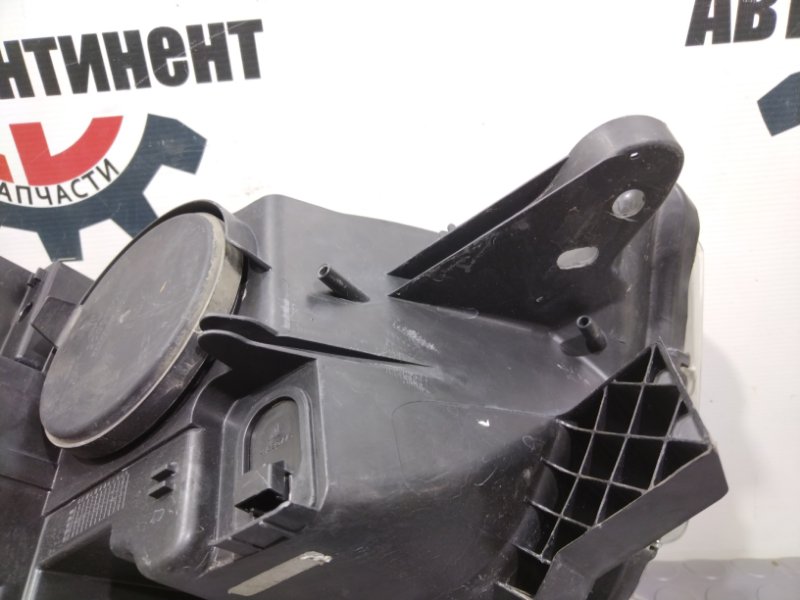 Фара, 22000 рублей, Красноярск