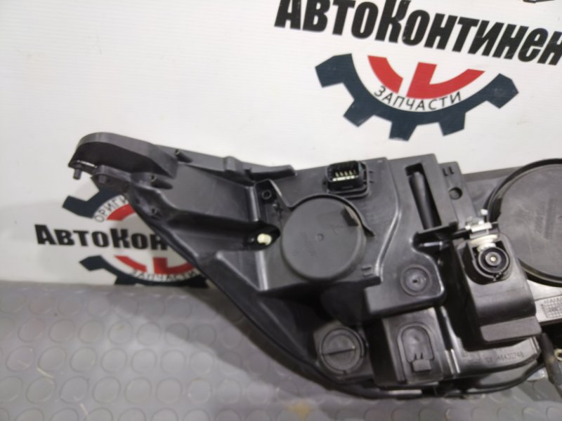 Фара, 22000 рублей, Красноярск