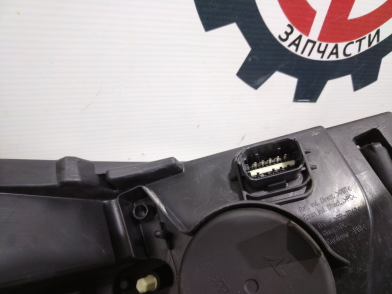 Фара, 22000 рублей, Красноярск