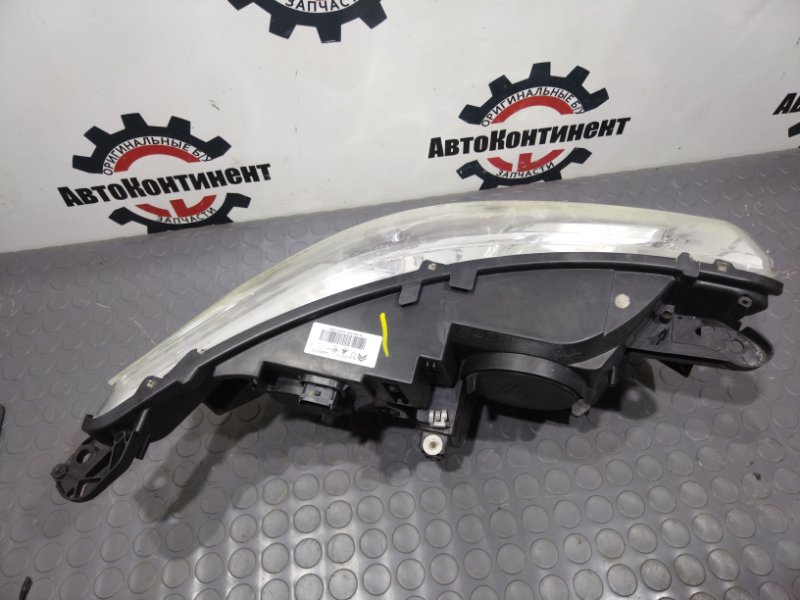 Фара, 22000 рублей, Красноярск