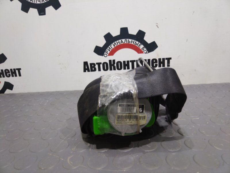 Ремень безопасности, 4000 рублей, Красноярск