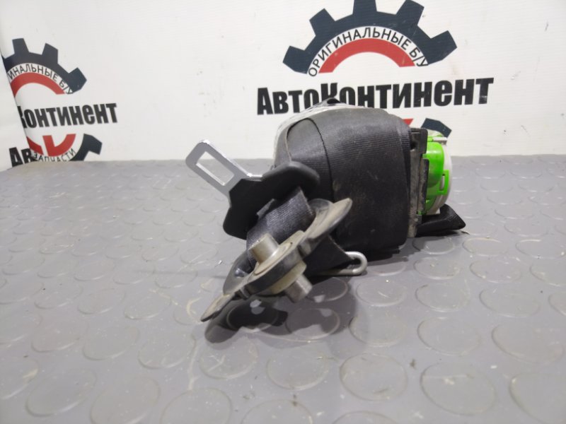 Ремень безопасности, 4000 рублей, Красноярск