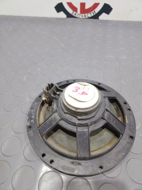 Динамик, 1000 рублей, Красноярск