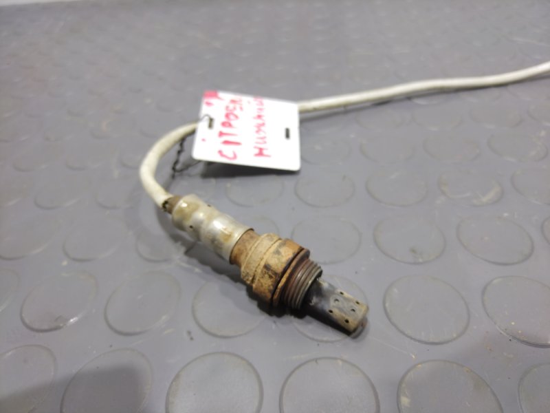 Лямбда-зонд, 2000 рублей, Красноярск