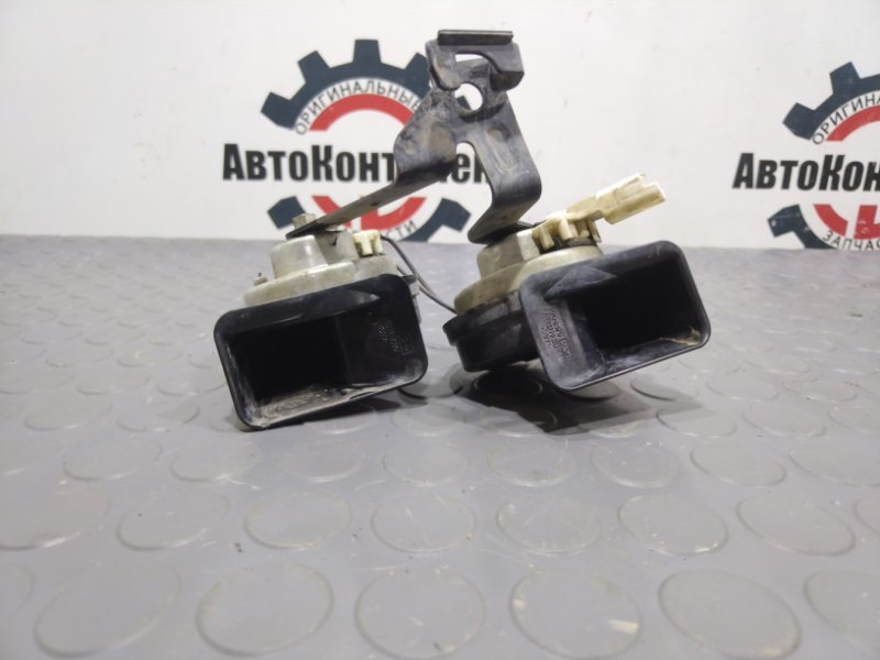 Звуковой сигнал, 1000 рублей, Красноярск