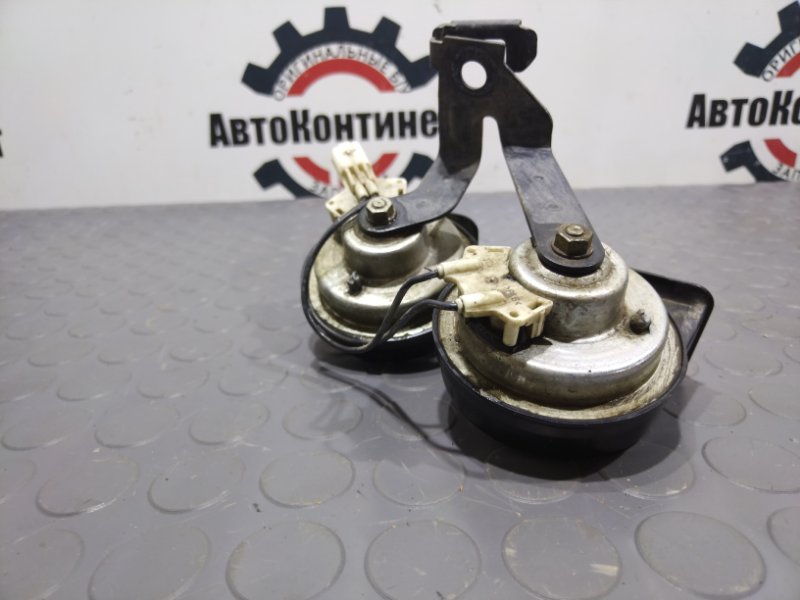 Звуковой сигнал, 1000 рублей, Красноярск