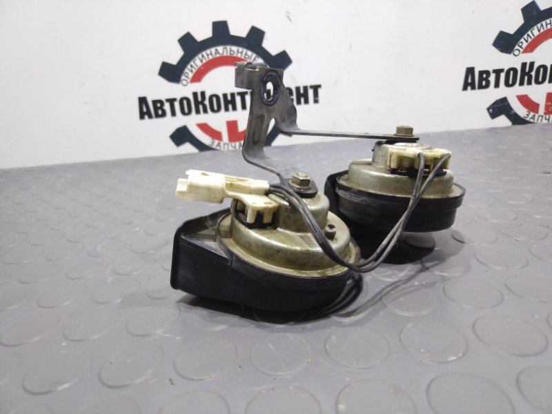 Звуковой сигнал, 1000 рублей, Красноярск