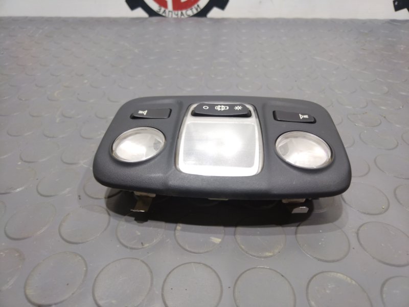 Плафон салона, 1500 рублей, Красноярск