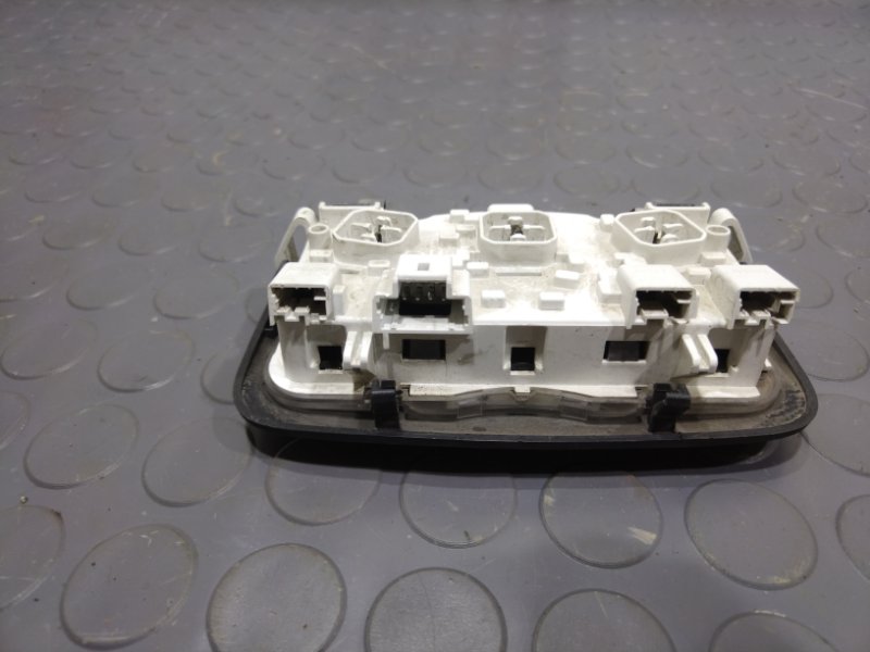 Плафон салона, 1500 рублей, Красноярск