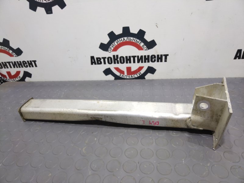 Балка поперечная, 1500 рублей, Красноярск