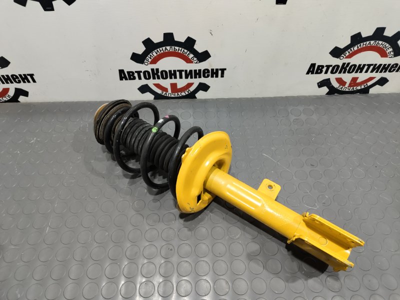 Стойка подвески, 4000 рублей, Красноярск