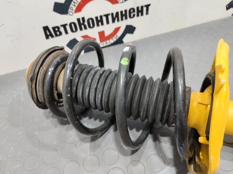 Стойка подвески, 4000 рублей, Красноярск