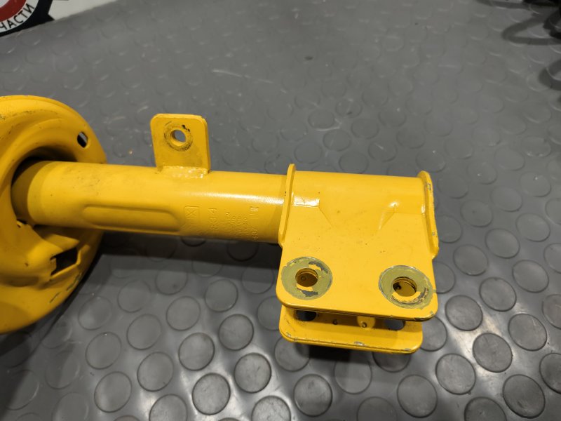 Стойка подвески, 4000 рублей, Красноярск