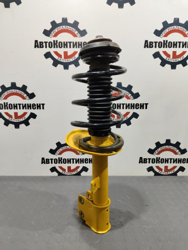 Стойка подвески, 4000 рублей, Красноярск