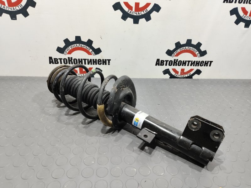 Стойка подвески, 4000 рублей, Красноярск