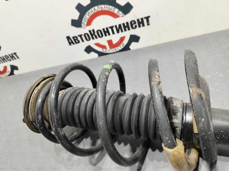 Стойка подвески, 4000 рублей, Красноярск