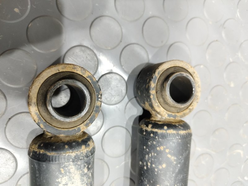 Амортизатор подвески, 3000 рублей, Красноярск