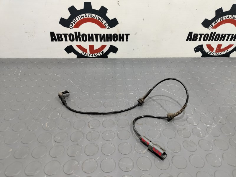 Датчик ABS, 1500 рублей, Красноярск