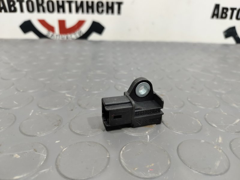 Датчик SRS, 400 рублей, Красноярск