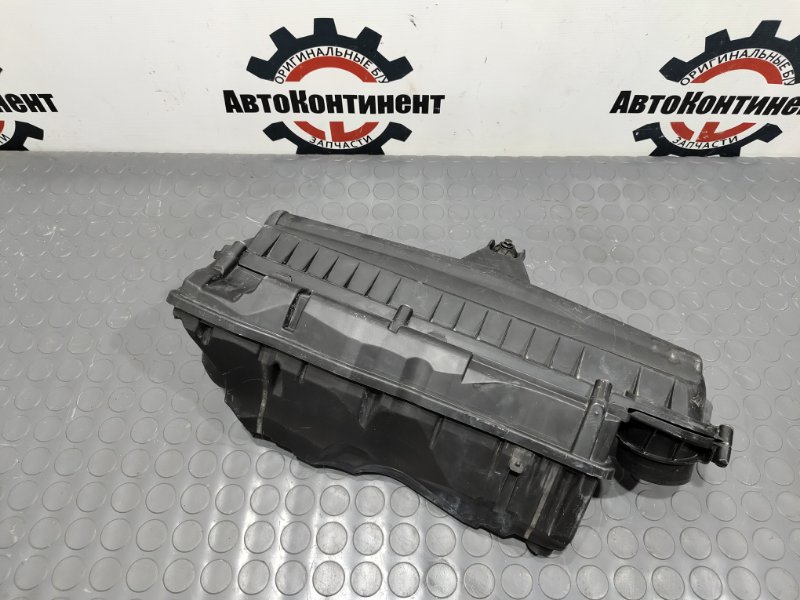 Корпус воздушного фильтра, 2300 рублей, Красноярск