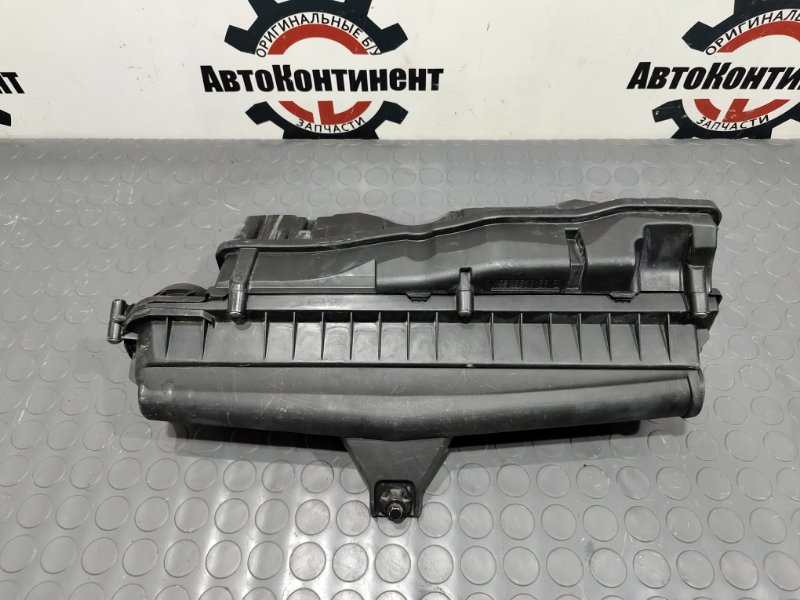 Корпус воздушного фильтра, 2300 рублей, Красноярск