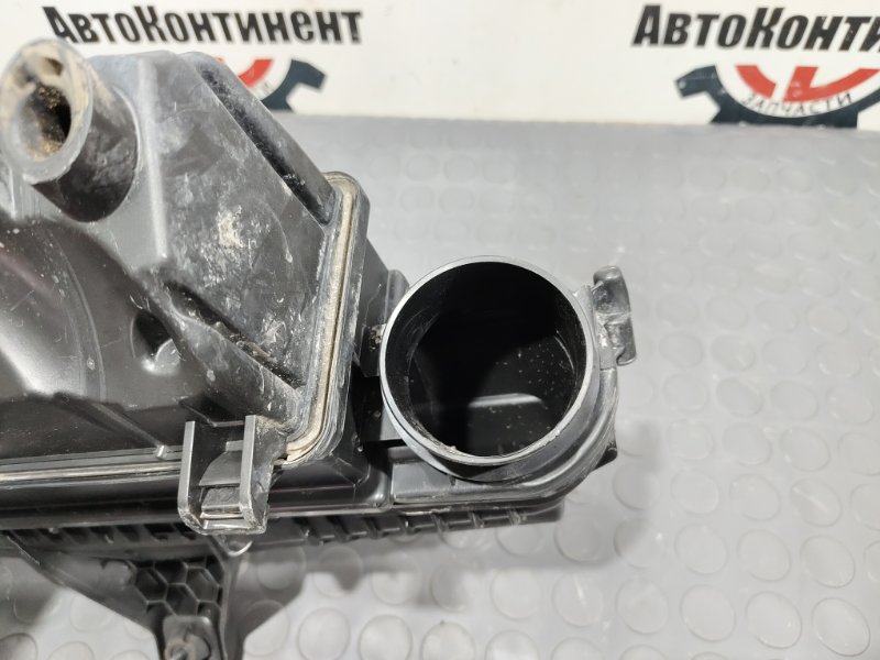 Корпус воздушного фильтра, 2300 рублей, Красноярск