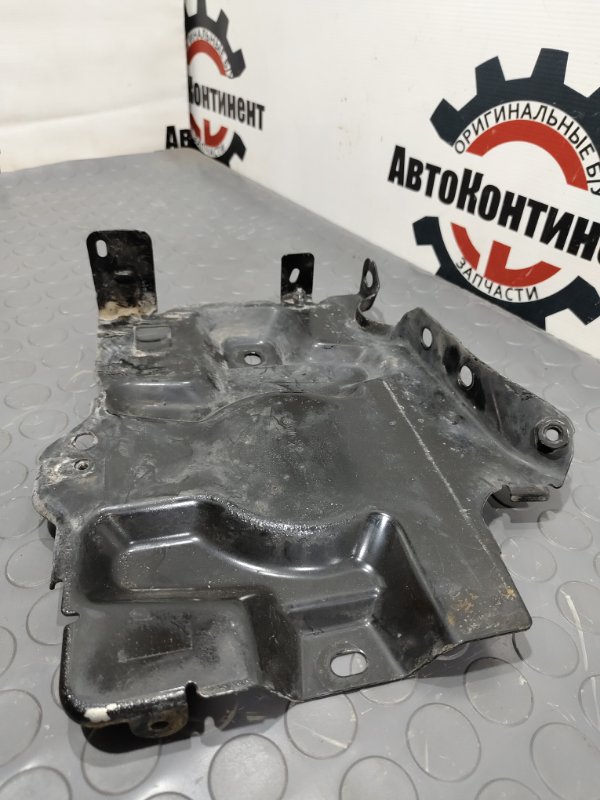 Подставка под аккумулятор, 500 рублей, Красноярск