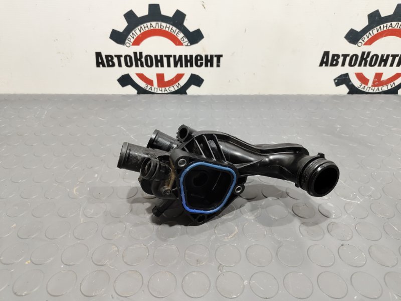 Корпус термостата, 5000 рублей, Красноярск