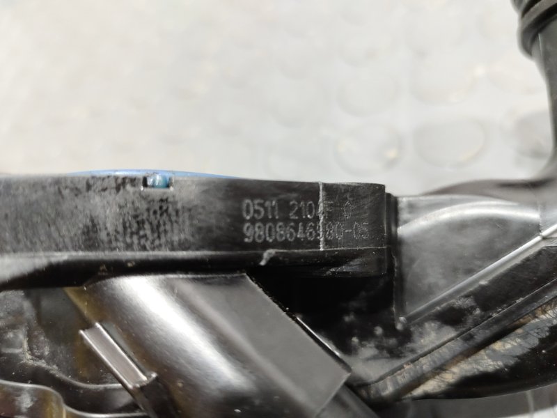 Корпус термостата, 5000 рублей, Красноярск