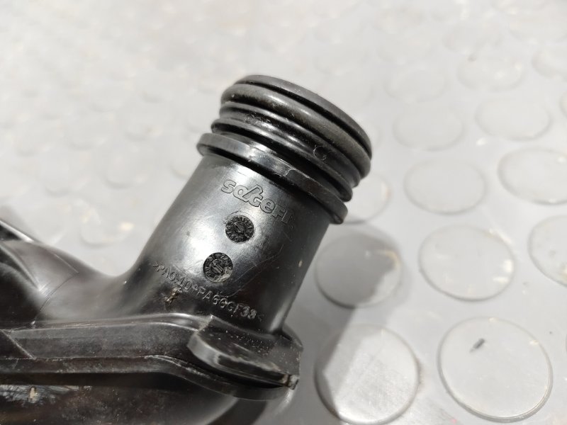 Корпус термостата, 5000 рублей, Красноярск