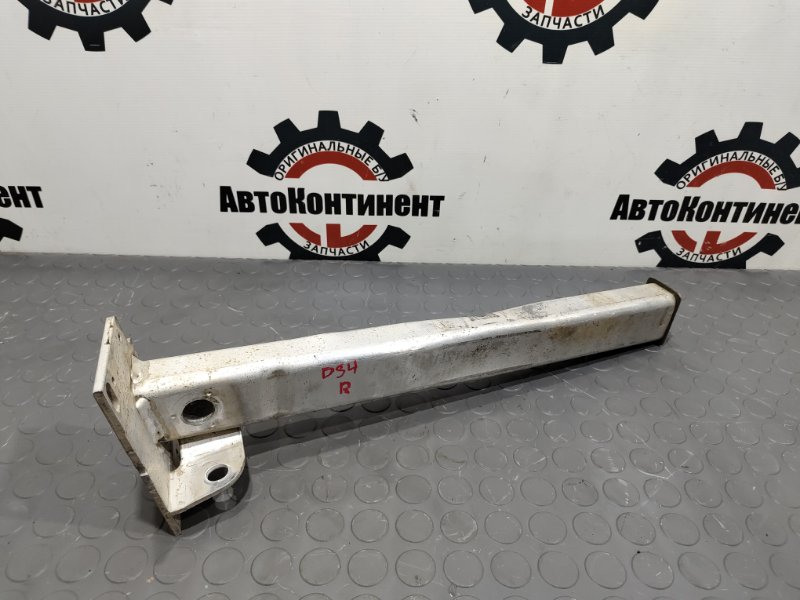 Балка поперечная, 1500 рублей, Красноярск