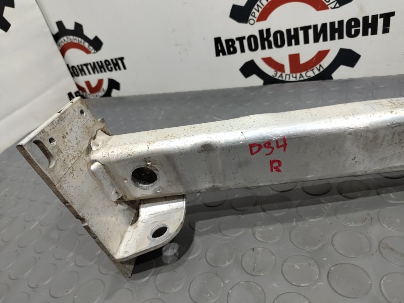 Балка поперечная, 1500 рублей, Красноярск