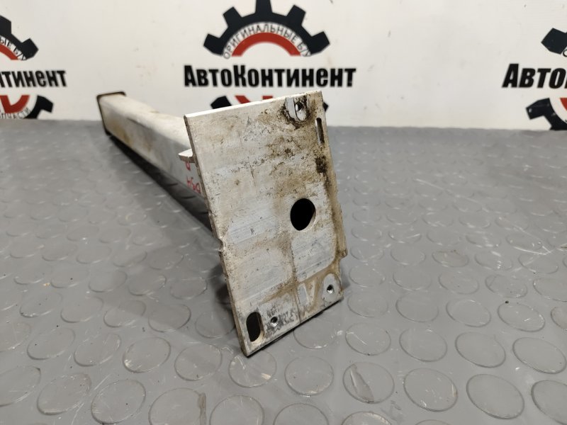 Балка поперечная, 1500 рублей, Красноярск