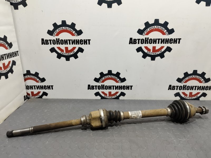 Привод, 7000 рублей, Красноярск