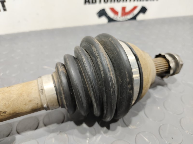 Привод, 7000 рублей, Красноярск