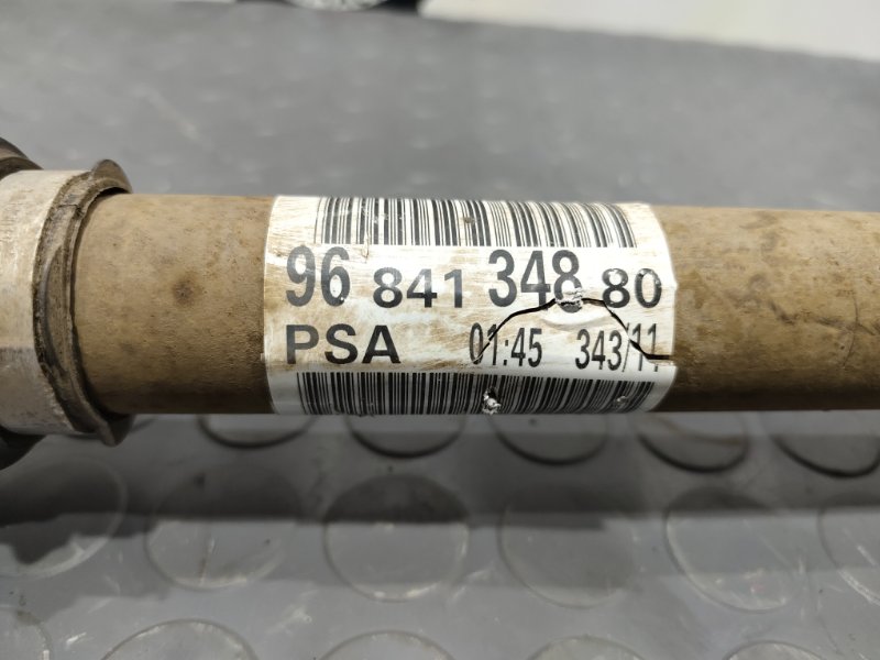 Привод, 7000 рублей, Красноярск