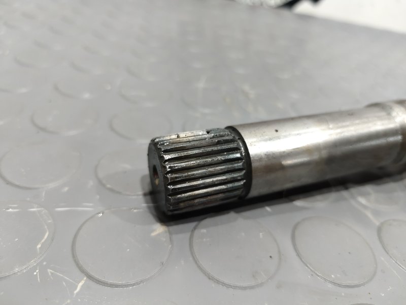 Привод, 7000 рублей, Красноярск