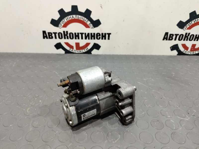 Стартер, 5500 рублей, Красноярск